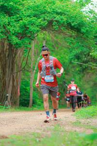 BIB: 400, 1521
                            <button type="button" onclick="openModal(22089143)" class="btn btn-primary btn-sm float-right btn-popup" data-toggle="modal" data-target=".modal-high-quality">
                        <i class="fas fa-shopping-cart"></i> Add to Cart
                    </button>
                                            <button type="button" onclick="isThisMe(22089143, true)" class="btn btn-success btn-sm float-right btn-popup btn-isme hidden" data-toggle="tooltip" data-placement="bottom" title="นี่คือรูปของคุณใช่ไหม คลิกที่นี่เพื่อเอาเข้าอัลบั้ม">
                        <i class="fas fa-plus"></i> Add to album
                    </button>
                    <button type="button" onclick="isThisMe(22089143, false)" class="btn btn-warning btn-sm float-right btn-popup btn-isnotme hidden">
                        <i class="fas fa-ban"></i> Remove from album
                    </button>